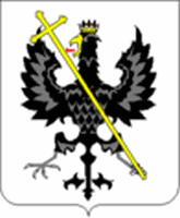 герб міста Чернігів